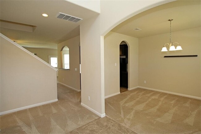 Photo - 8902 Finnery Dr