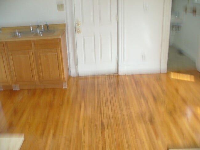 Photo - 1616 13th Ave