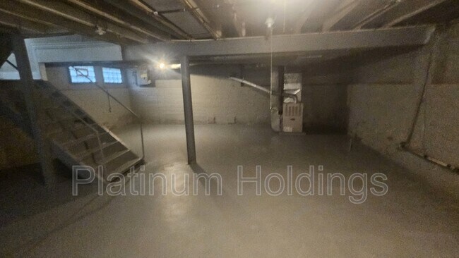 Photo - 3192 Sycamore Rd