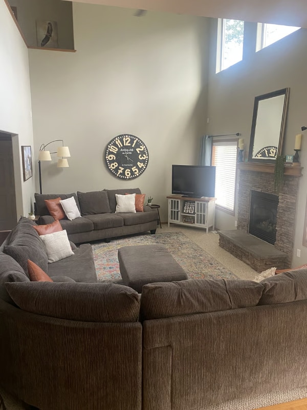 Photo - 23100 Sagers Ln