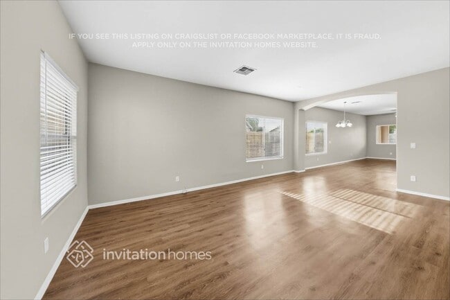 12533 W Redondo Dr