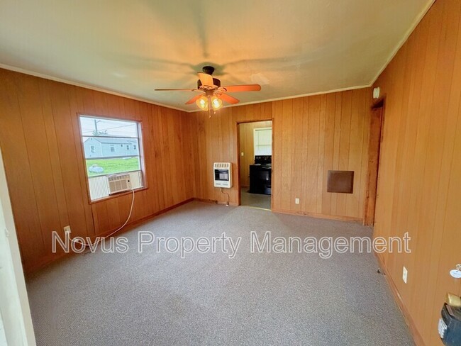 Photo - 4573 Tyus Carrollton Rd
