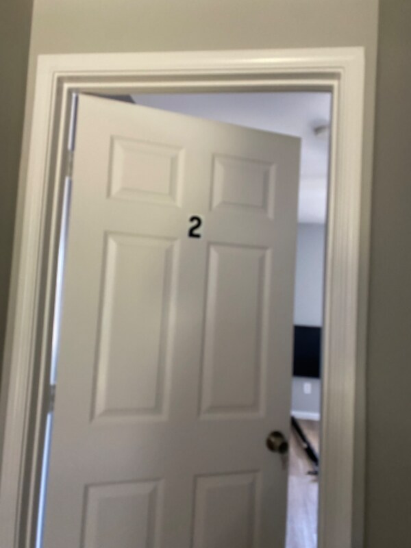 Photo - 23240 High Pt St