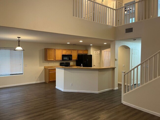 Photo - 11292 N 161st Dr