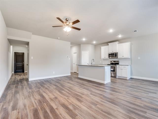 Photo - 6803 Topaz Dr