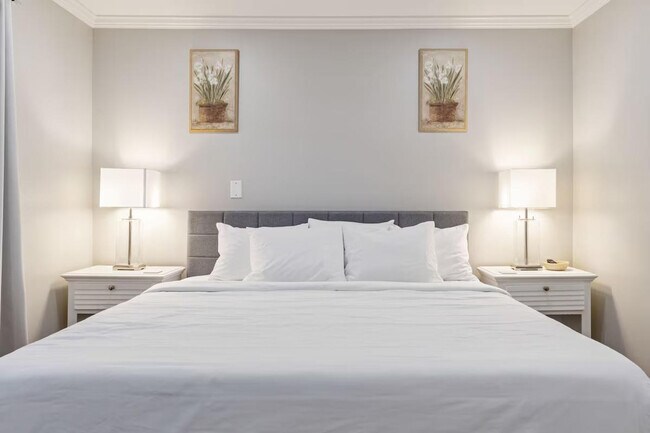 Photo - 6 Oriole Dr Unidad SI ID1234806P