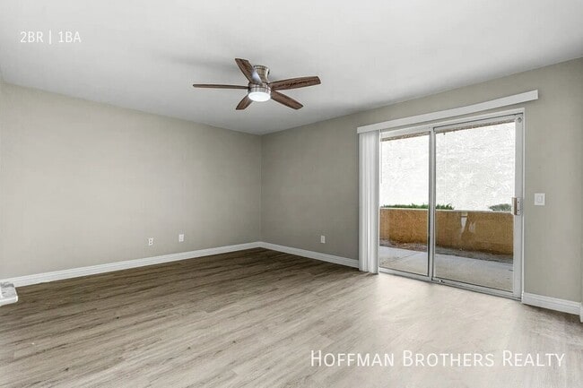 Photo - 32450 Candlewood Dr Unidad 20