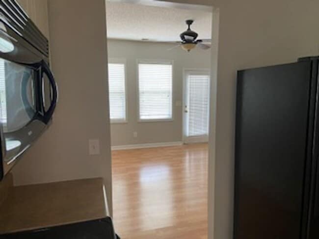 Photo - 3 Bedroom 2.5 Home in NE Columbia MOVE IN BY 1/31/26 RECEIVE $300 OFF FIRST MONTH'S RENT!!!!!!