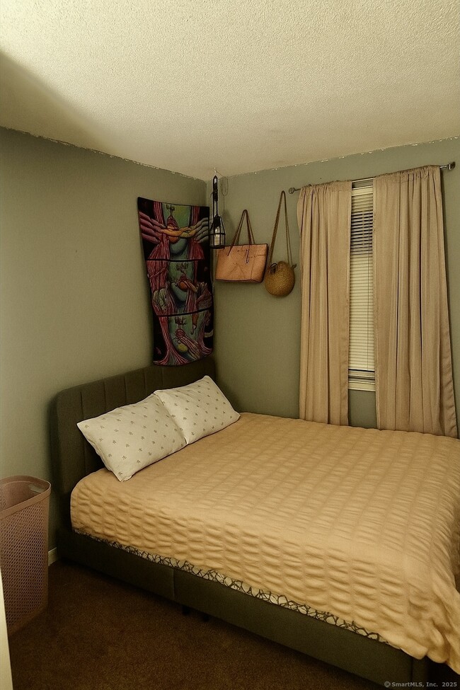 Photo - 21 Goodwin St