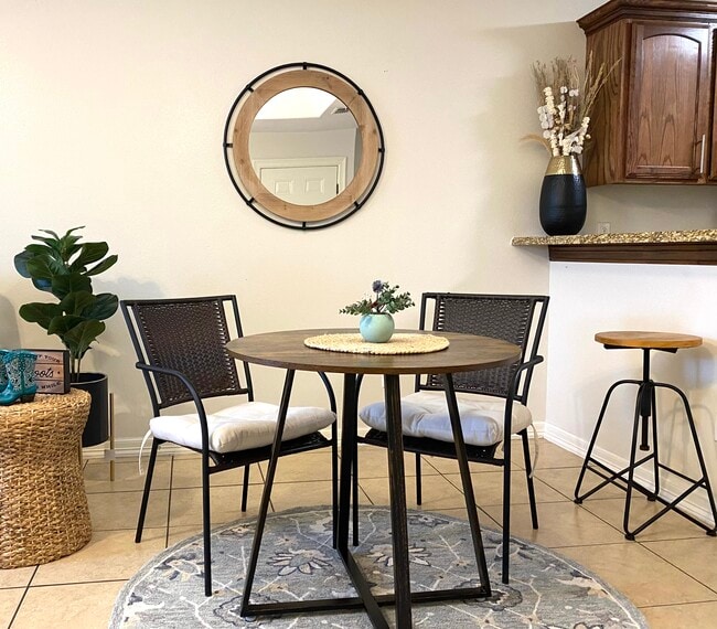 Photo - 6621 Garden Woods Ave Unit B