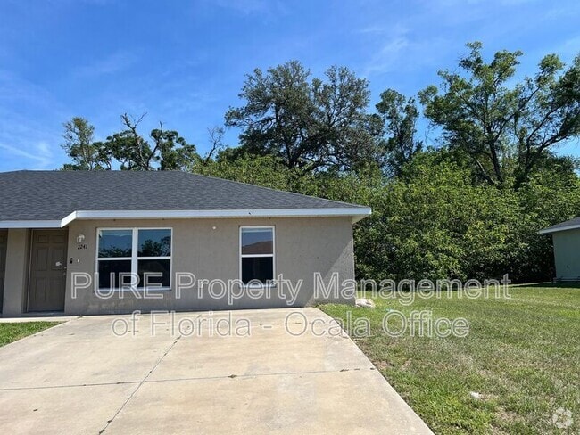 Building Photo - 2241 NE 78th Ln Rental