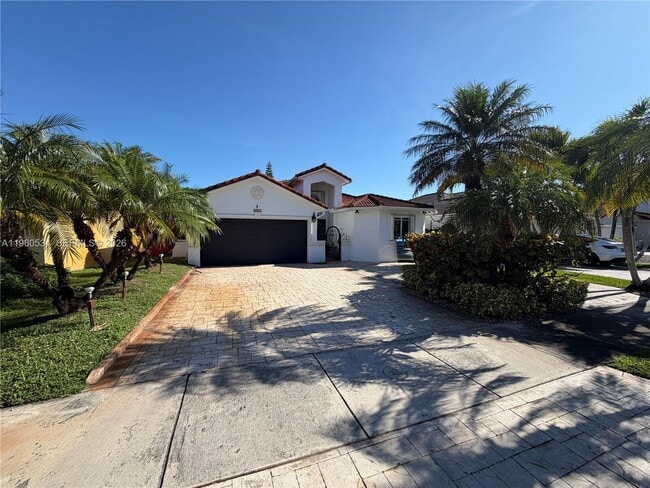 Photo - 7971 NW 186th Terrace