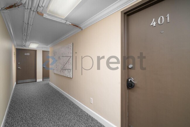 Photo - 1205 SW Cardinell Dr