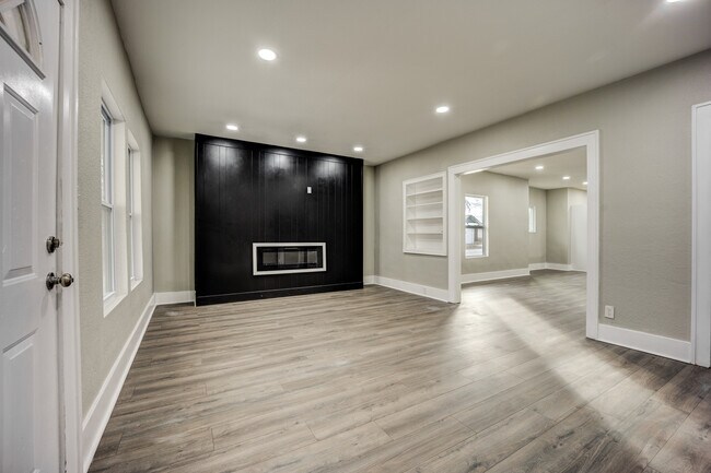 Photo - 922 S 23rd St