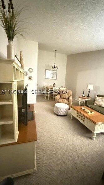 6327 Chasewood Dr Unit G