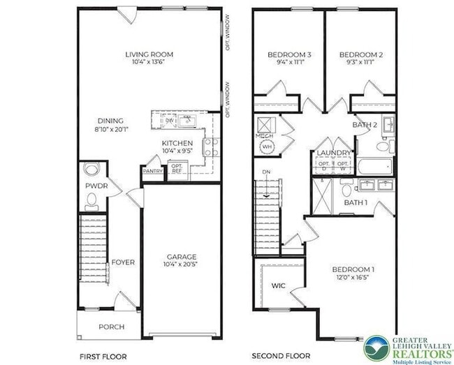 Photo - 1137 Martin Rd