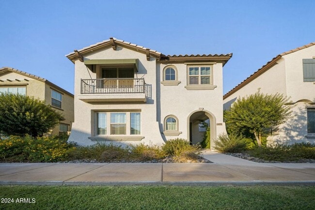 Photo - STUNNING 5 BEDROOM WITH LOFT & BONUS ROOM 3.5 BATH IN EASTMARK MESA COMMUNITY 2,655 SQ FT
