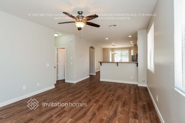 Photo - 3881 S Dew Drop Ln