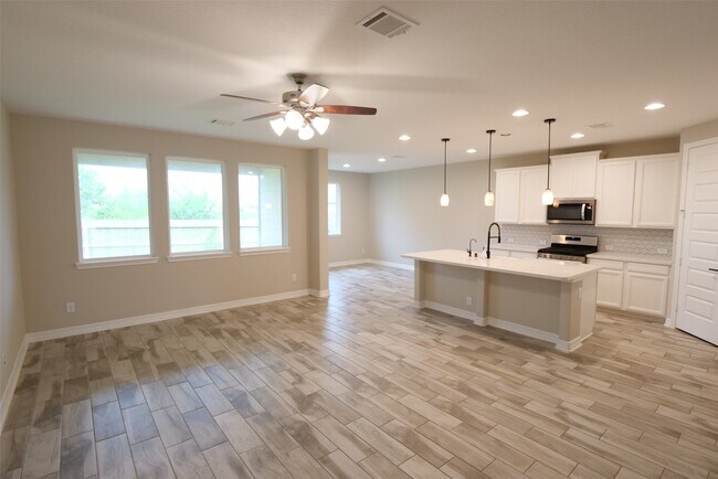 Photo - 25907 Rose Frost Ct