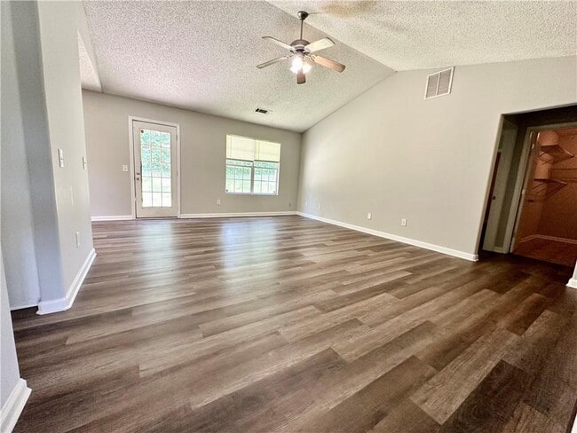 Photo - 771 Moss Side Dr