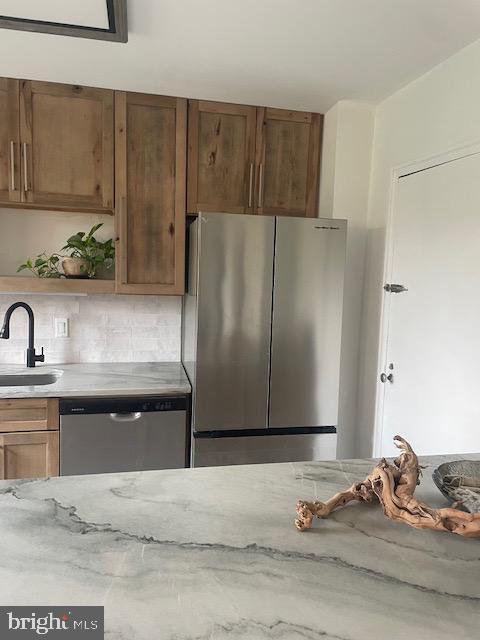 Photo - 40 Old Lancaster Rd Unidad 512