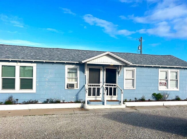 Photo - 3080 Coastal Hwy Townhome