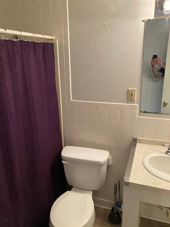 Photo - 723 Payne Ave Unidad 723