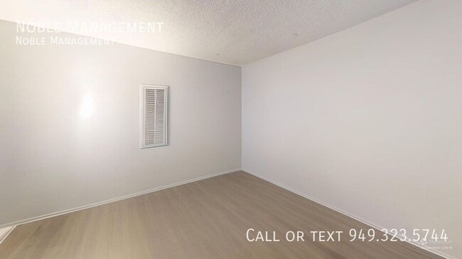 Photo - 421 N Olive St Unit B