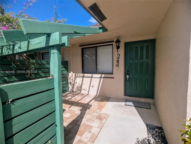 Photo - 448 Lakeview Dr Unit 2