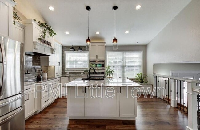 Photo - 16681 Martingale Dr