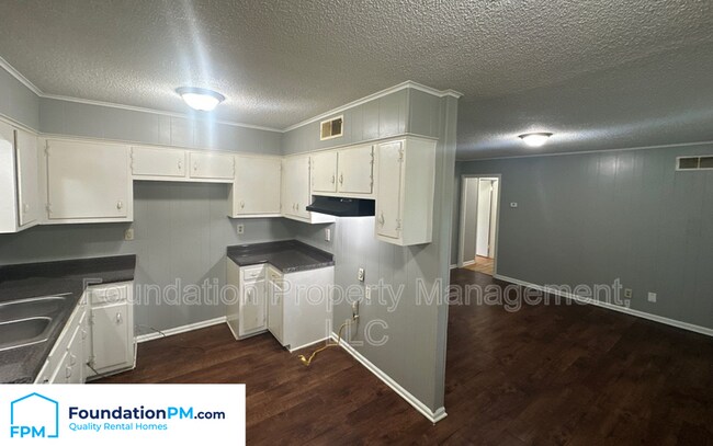 Photo - 4295 Riche Rd