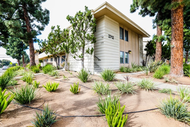 Photo - Serra Bella Apartments