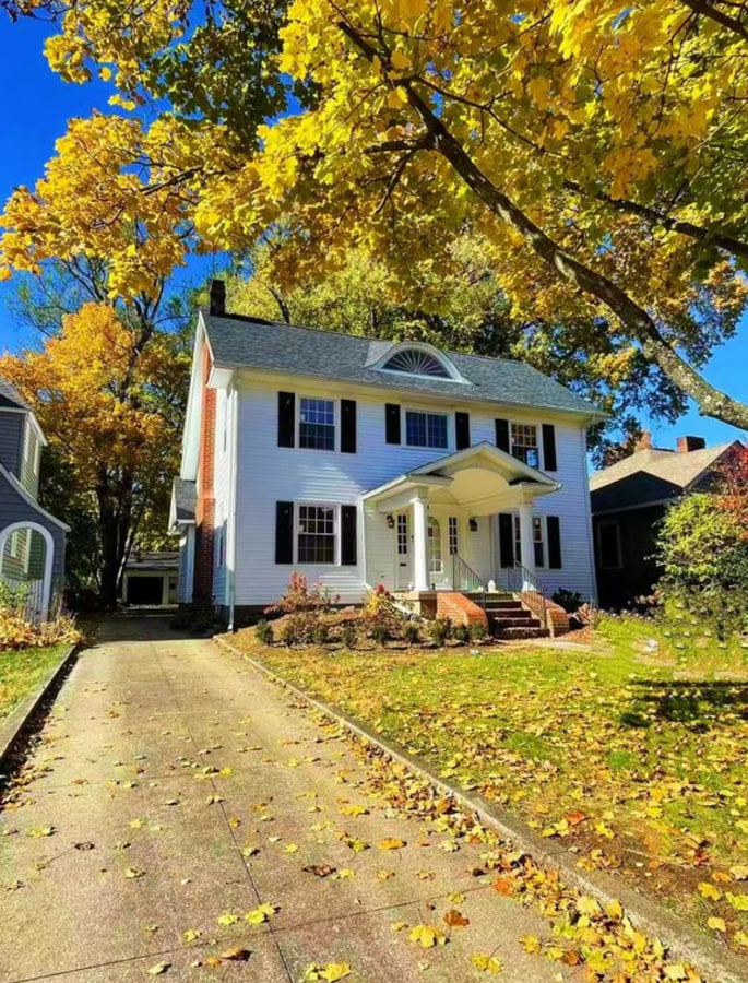 Photo - 74 Castle Blvd