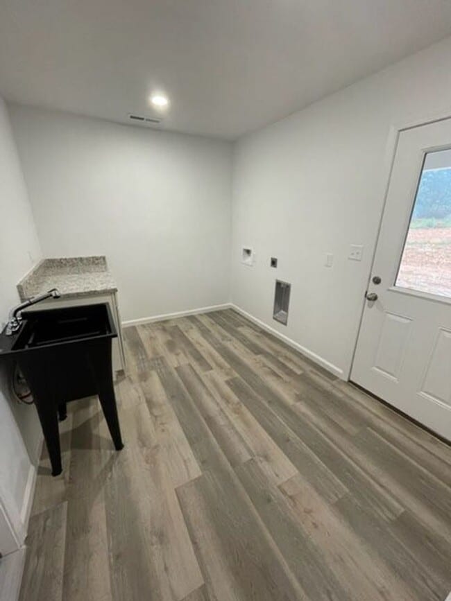 Photo - Duplexes Now Available!