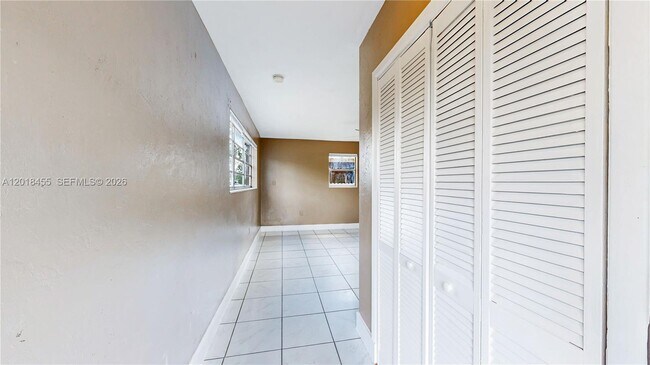 Photo - 2760 NW 58th St