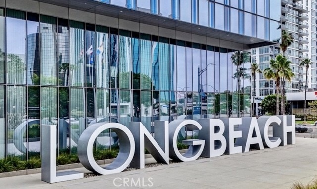 Photo - 400 W Ocean Blvd Unidad 2004