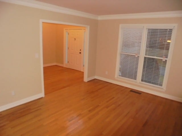 Foto - 2235 Saluda Ln NW