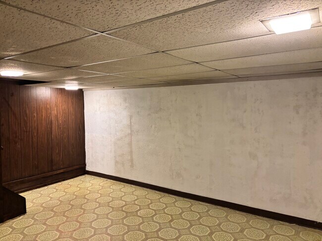 Photo - 29156 Tessmer Ct