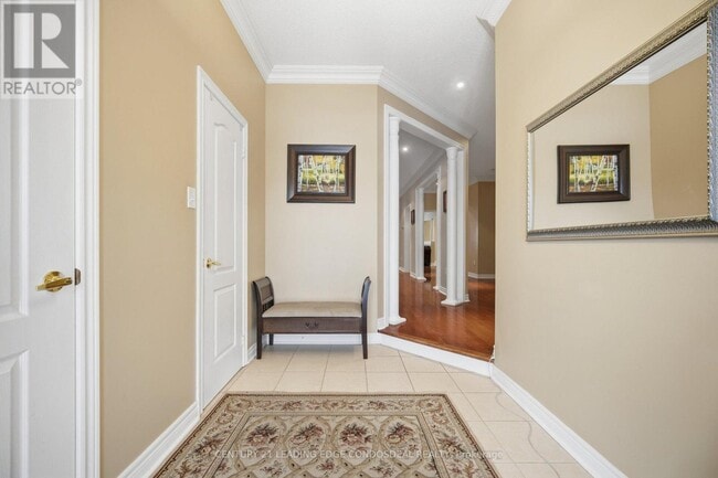 Photo - 67 Pepperberry Rd