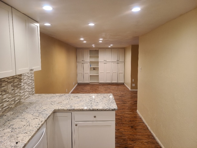 Photo - 333 E 300 N Unit B