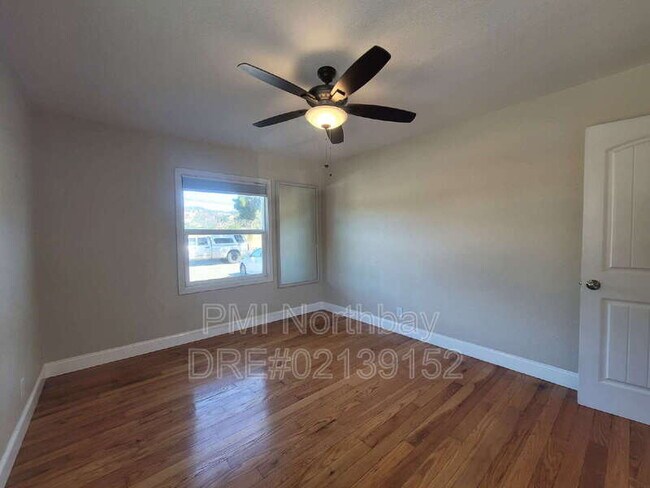 Photo - 4100 Suisun Valley Rd Unit B