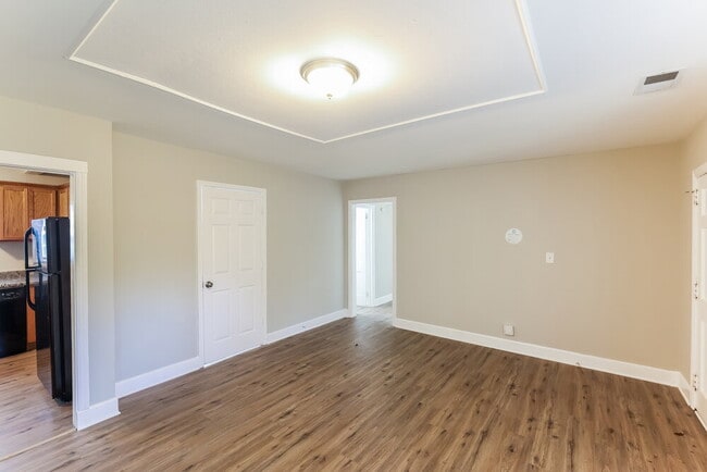 914 Park Pl