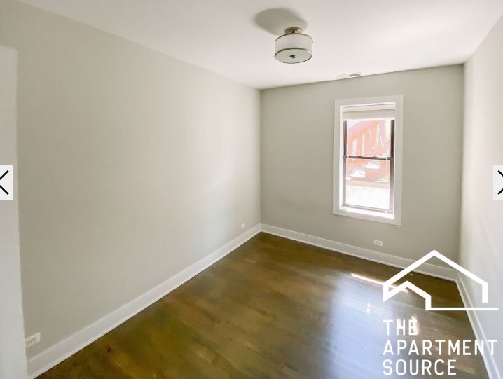 Photo - 2624 N Rockwell St Unit 3