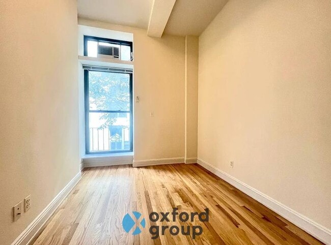 Photo - East 29th Street