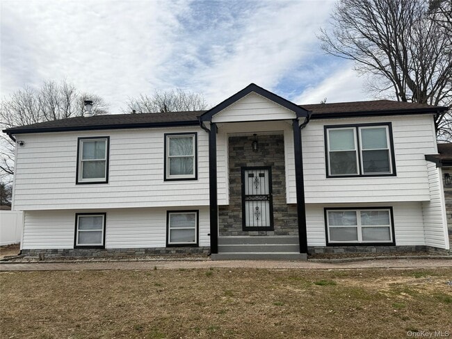 Building Photo - 32 Grant Ave