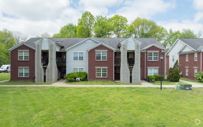 Building Photo - Nichols Meadows Rental