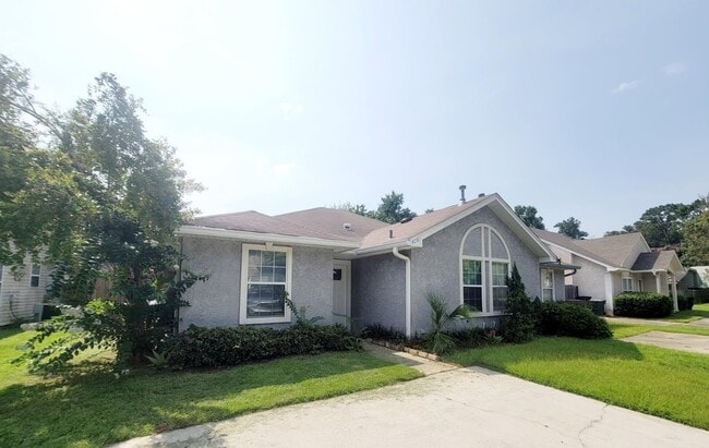 Photo - 4081 Remer Ct
