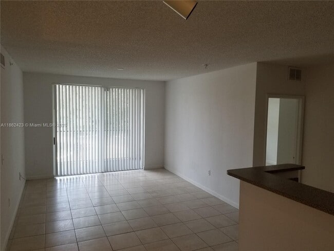 Photo - 8070 N Nob Hill Rd Unit 203