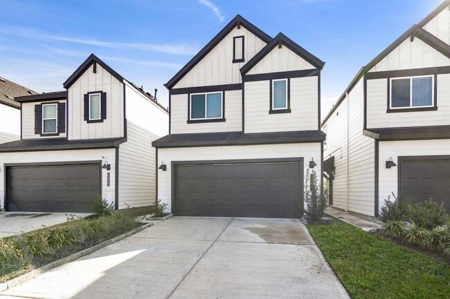 Photo - 12233 City Rose Ct