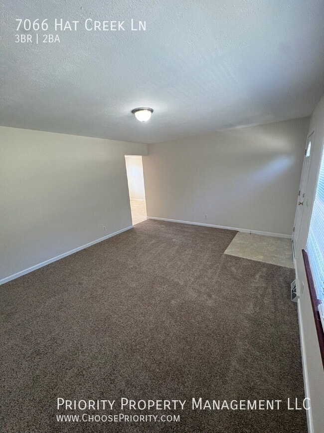 Photo - 7066 Hat Creek Ln